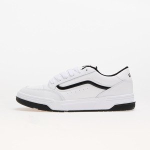 Tenisky Vans Hylane White/ Black EUR 43