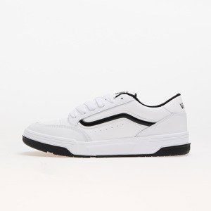 Tenisky Vans Hylane White/ Black EUR 44.5