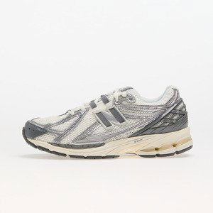 Tenisky New Balance 1906R Moonrock/ Silver EUR 44.5