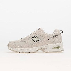 Tenisky New Balance 530 Beige EUR 38