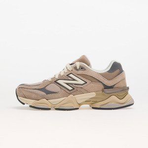 Tenisky New Balance 9060 Beige/ Grey EUR 39.5