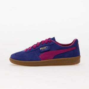 Tenisky Puma Palermo Lapis Lazuli/ Magenta Gleam EUR 43