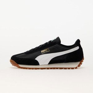 Tenisky Puma Easy Rider Vintage Black EUR 44.5