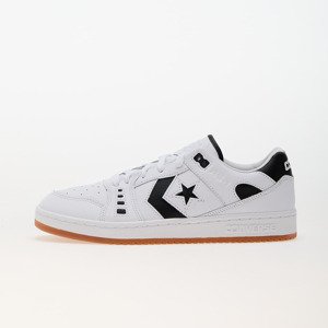 Tenisky Converse Cons As-1 Pro White/ Black/ White EUR 44.5