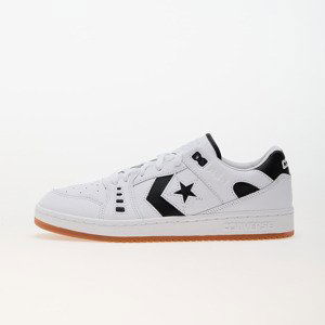 Tenisky Converse Cons As-1 Pro White/ Black/ White EUR 40.5