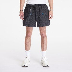 Šortky Nike x Off-White™ Men's Woven Shorts Black XXL