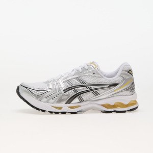 Tenisky Asics Gel-Kayano 14 White/ Tai-Chi Yellow EUR 37