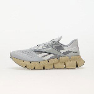 Tenisky Reebok Floatzig 1 Grey1/ Grey2/ Classic Beige EUR 44