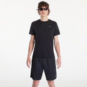 Tričko Reebok Athlete Tee 2.0 Rbk-Endure Black XL