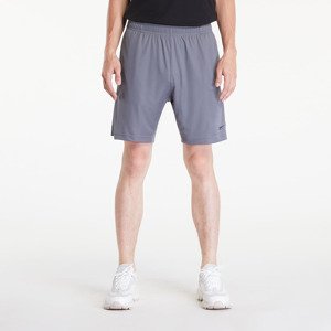 Reebok Comm Knit Short Grey S