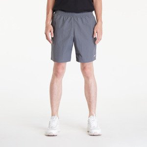 Reebok Id Train Utility Short Grey L