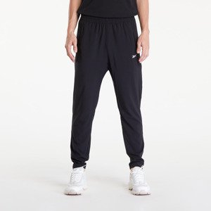 Kalhoty Reebok Id Train Woven Pant Black L