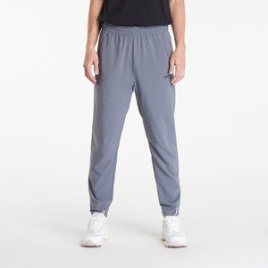 Kalhoty Reebok Id Train Woven Pant Grey M