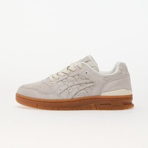 Tenisky Asics EX89 White/ White EUR 46