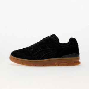 Tenisky Asics EX89 Black/ Black EUR 46