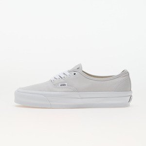 Tenisky Vans LX Authentic Reissue 44 Lunar Rock EUR 36.5