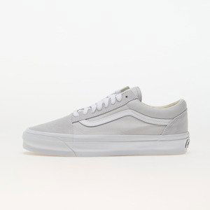 Tenisky Vans LX Old Skool Lunar Rock EUR 46