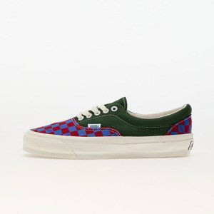 Tenisky Vans LX Era Reissue 95 Bmx Douglas Fir EUR 43