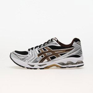 Tenisky Asics Gel-Kayano 14 Black/ Coffee EUR 45