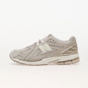 Tenisky New Balance 1906 Light Brown EUR 38.5