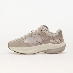 Tenisky New Balance WRPD Runner Beige EUR 44