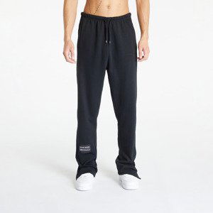 Kalhoty 9N1M SENSE. Sense Sweatpants Black M