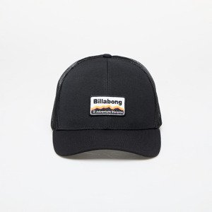 Kšiltovka Billabong Adiv Range Trucker Stealth Universal