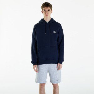 Mikina Billabong Arch Po Navy XXL