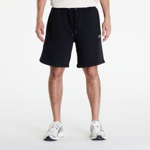 Billabong Arch Short Black M