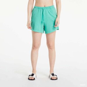 Kalhoty Billabong Surf Classic Green S