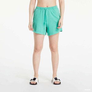 Kalhoty Billabong Surf Classic Green XS