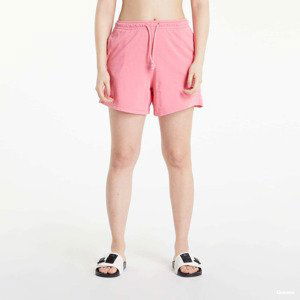Kalhoty Billabong Surf Classic Pink M