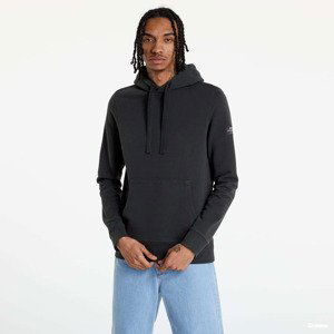 Mikina Ecoalf Great Balf Sweatshirt Grey XL