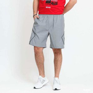 Neige Chicago Shorts Grey M