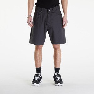 Quiksilver Dubford Short Tarmac 30