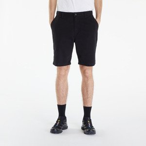 Quiksilver Everyday Union Light Black 30