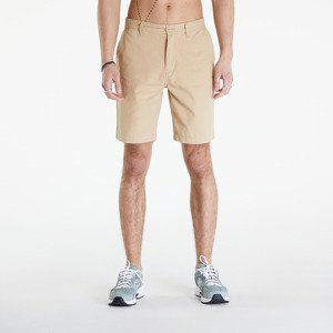 Quiksilver Everyday Union Light Khaki 30