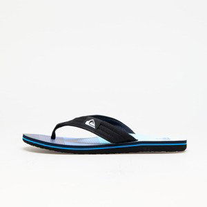 Tenisky Quiksilver Molokai Layback Blue 6 EUR 10