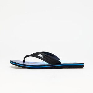 Tenisky Quiksilver Molokai Layback Blue 6 EUR 12