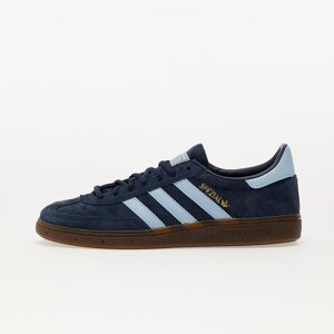 Tenisky adidas Handball Spezial Core Navy/ Clesky/ Gum5 EUR 42