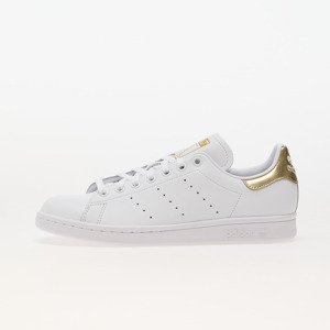 Tenisky adidas Stan Smith W Ftw White/ Ftw White/ Gold Mate EUR 35 1/2