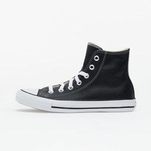 Tenisky Converse Chuck Taylor All Star Hi Black EUR 41