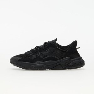 Tenisky adidas Ozweego Core Black/ Core Black/ Grey Five EUR 38