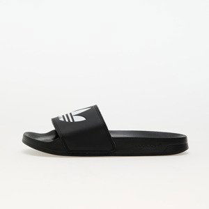 Tenisky adidas Adilette Lite Core Black/ Ftwr White/ Core Black EUR 42