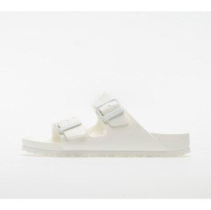 Tenisky Birkenstock Arizona Eva White EUR 40