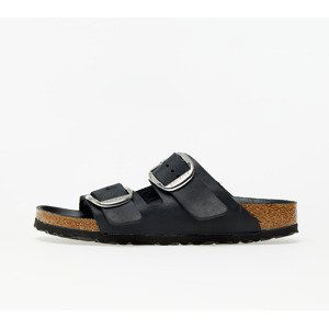 Tenisky Birkenstock Arizona Big Buckle Black EUR 39