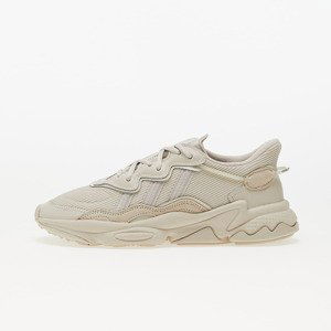 Tenisky adidas Ozweego Clear Brown/ Clear Brown/ Clear Brown EUR 46 2/3