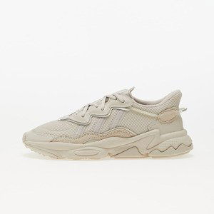 Tenisky adidas Ozweego Clear Brown/ Clear Brown/ Clear Brown EUR 47 1/3