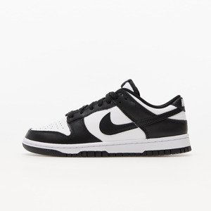 Tenisky Nike Dunk Low Retro "Panda" White/ Black-White EUR 44.5