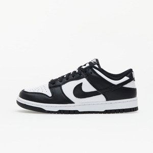 Tenisky Nike W Dunk Low "Panda" White/ Black-White EUR 42